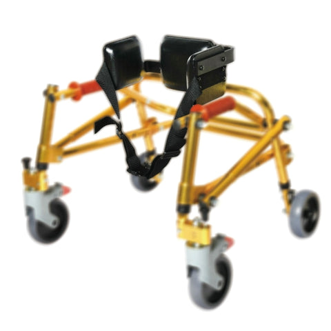 ACCESSOIRES POUR NIMBO