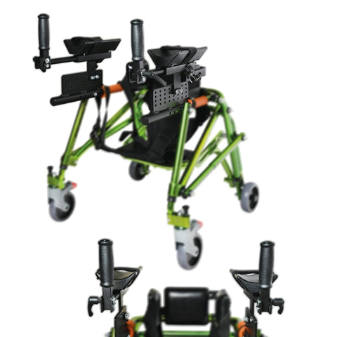 ACCESSOIRES POUR NIMBO