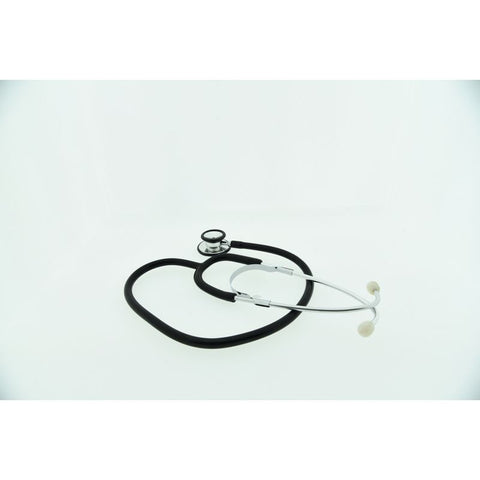 Stéthoscope ECO