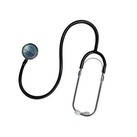 Stéthoscope F.BOSH Duoscop