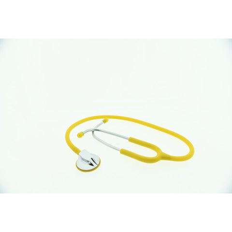 Stéthoscope DOCTORSCOPE