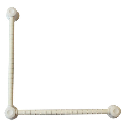 Barre d'appui Prima pivotante