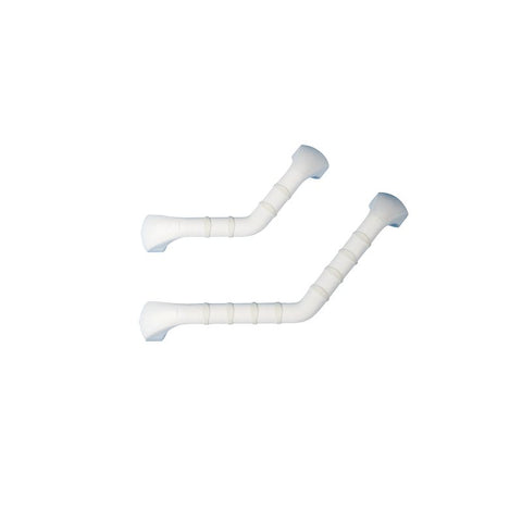 Prima Lift Bar