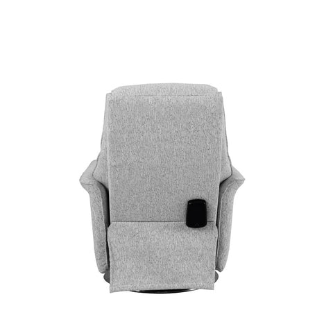 Batterie pour Fauteuil Nest et Myst