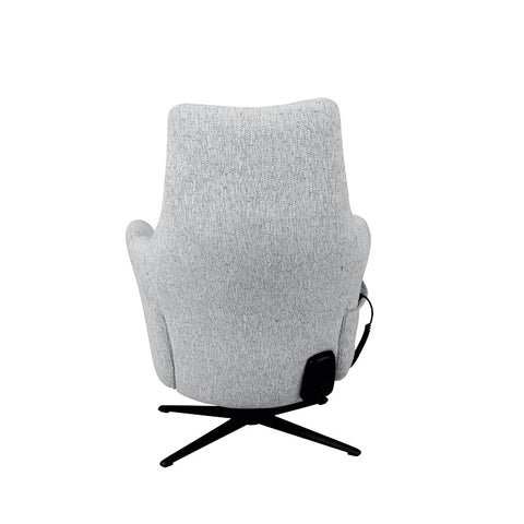 Batterie pour Fauteuil Nest et Myst