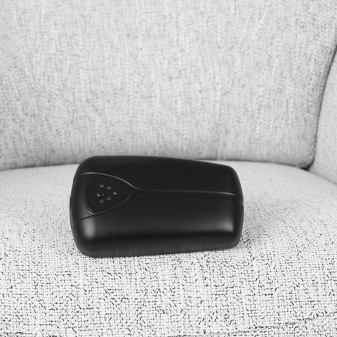 Batterie pour Fauteuil Nest et Myst