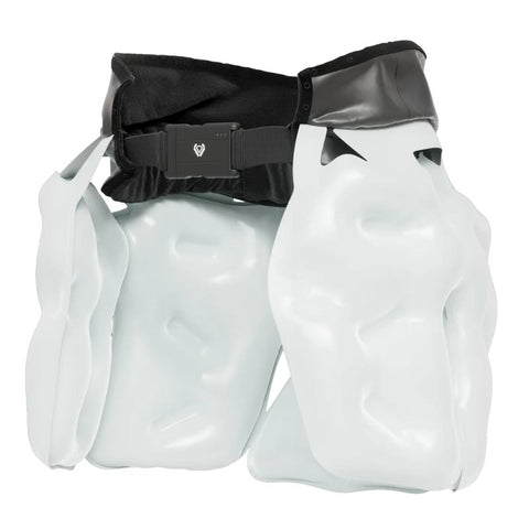 Ceinture airbag antichute - Hygiena Santé
