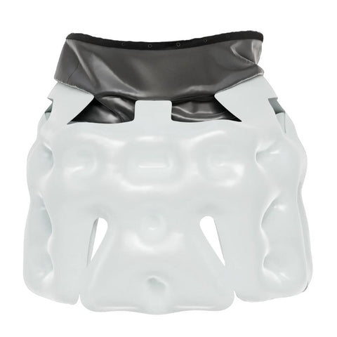 Ceinture airbag antichute - Hygiena Santé
