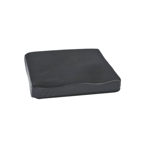Coussin de prévention anti-escarres Identités