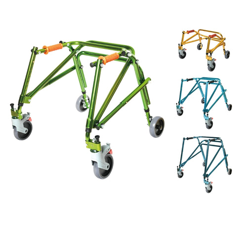 ACCESSOIRES POUR NIMBO