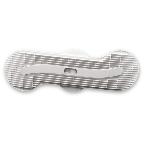 Beasytrans & Beasyglyder transfer board