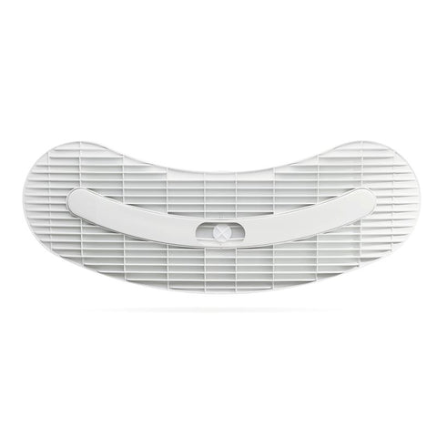 Beasytrans & Beasyglyder transfer board