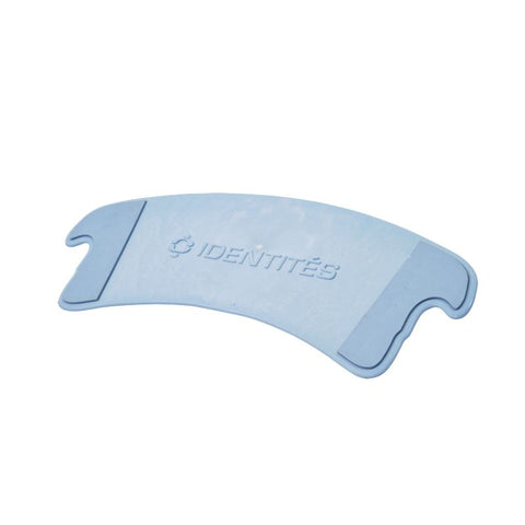 Ergo transfer board