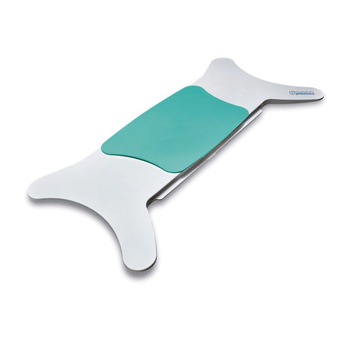 Glideboard transfer board