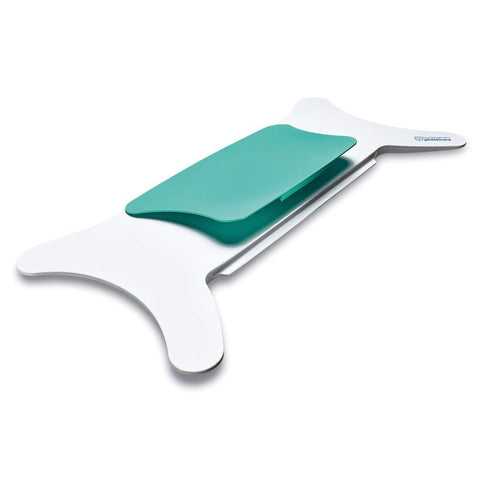 Glideboard transfer board