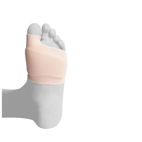 Deramed Metatarsal and Hallux Valgus Protection