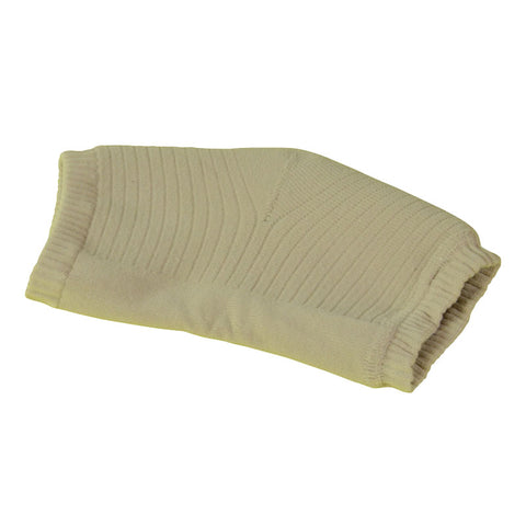 Ankle protectors