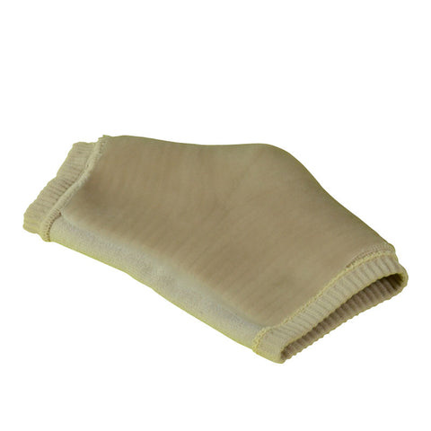 Ankle protectors