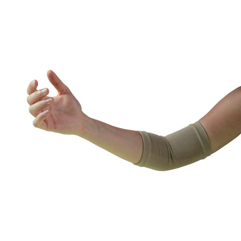 Elbow protectors