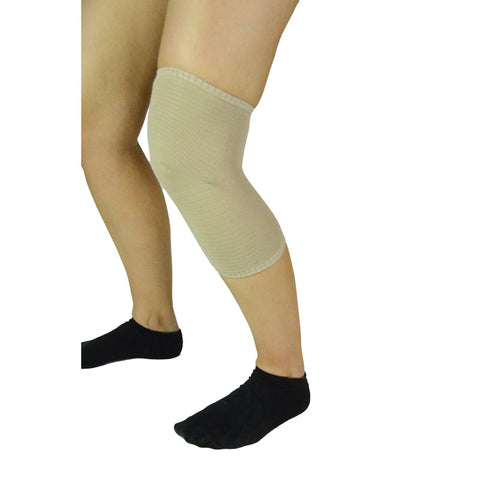 Knee protectors