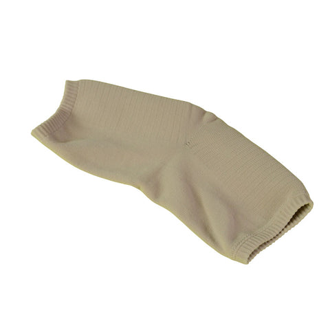Knee protectors