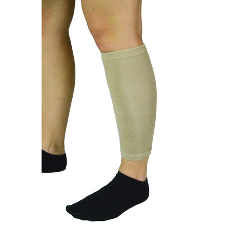 Leg protectors