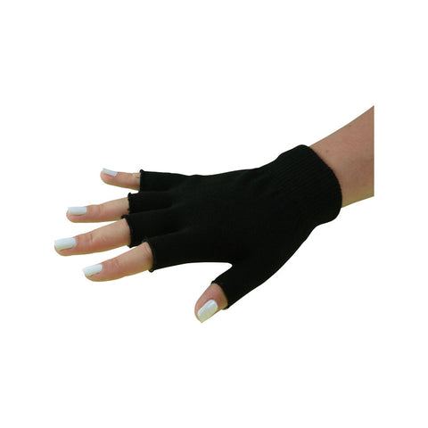 Hand guards