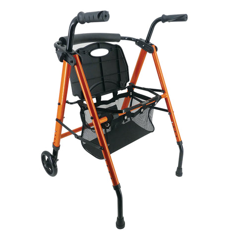 Rollator Neo Classic