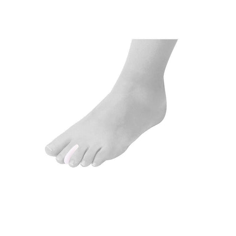 Deramed Toe Separators