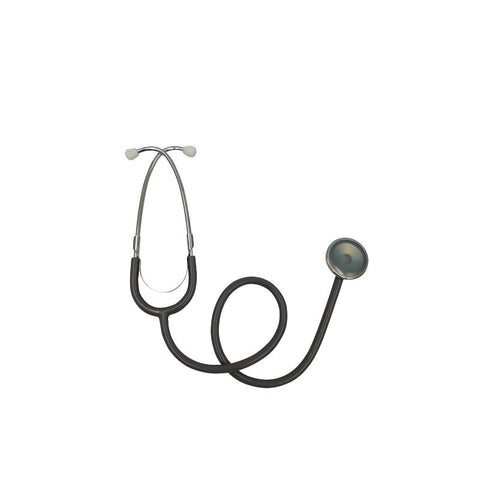Stéthoscope ECO