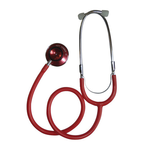 Stéthoscope ECO