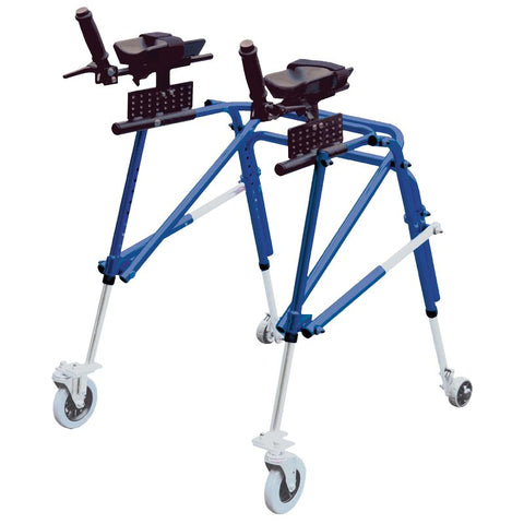 ACCESSOIRES POUR NIMBO