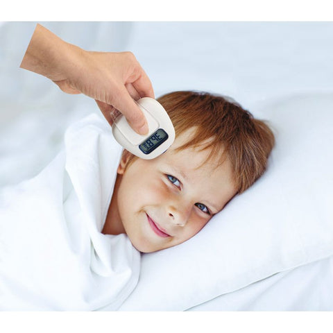 Thermoeasy Pic Thermometer