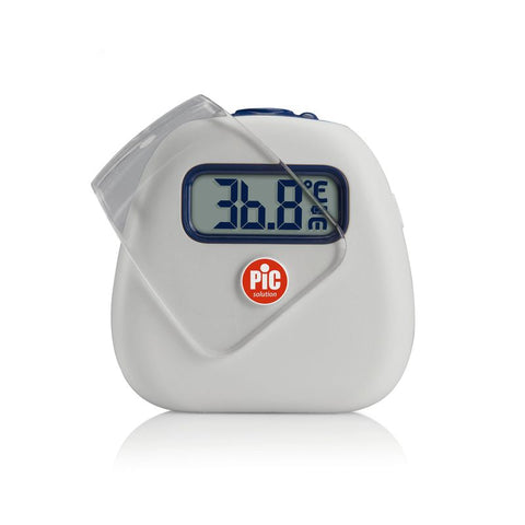 Thermoeasy Pic Thermometer
