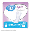 Protection iD Light Extra - Hygiena Santé