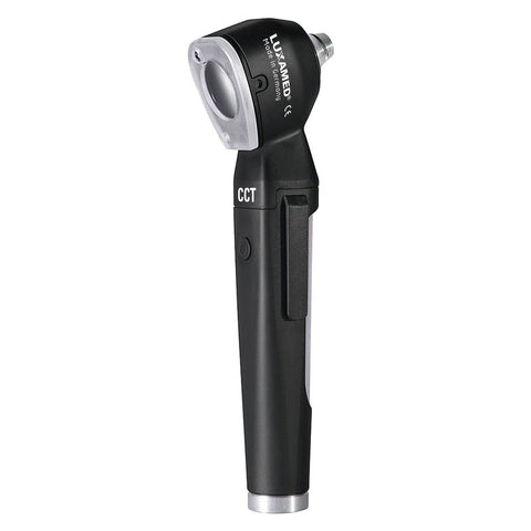 Otoscope Luxascope Auris CCT LED