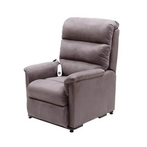 Fauteuil releveur Perle 1 moteur