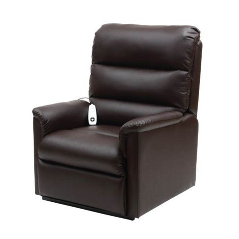 Fauteuil releveur Perle 1 moteur