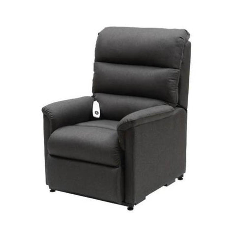 Fauteuil releveur Perle 1 moteur