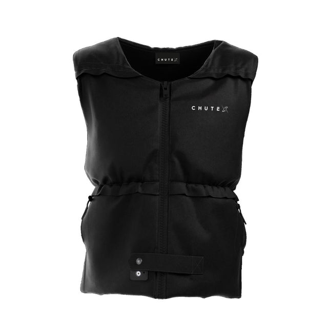 Gilet Anti-frottement ELICO Pour Chevaux - Sous-tapis, Bleu, Livraison Gratuite