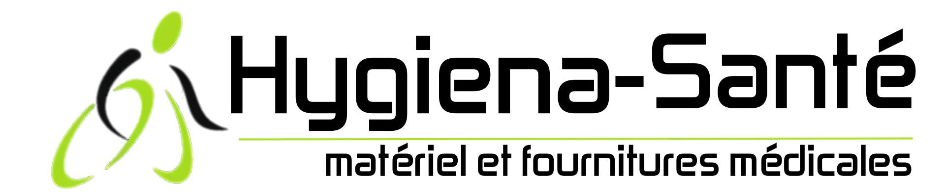 Hygiena Santé