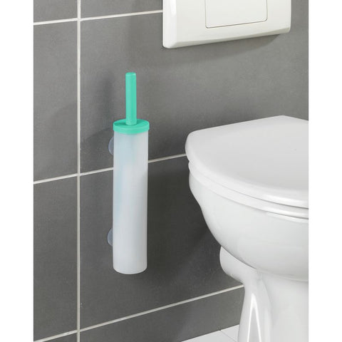 Brosse de nettoyage pour urinaux