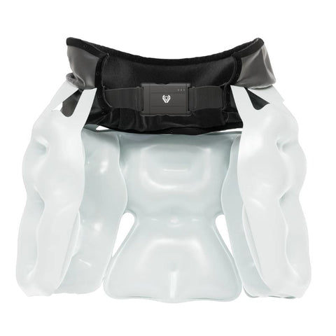 Ceinture airbag antichute - Hygiena Santé