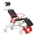 Fauteuil de douche inclinable Phoenix - Hygiena Santé