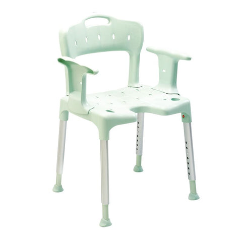 Chaise de douche Swift - Hygiena Santé