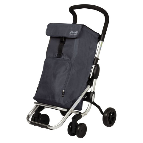 Chariot de loisir Playcare