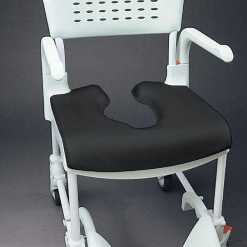 Accessoires chaise Clean - Hygiena Santé