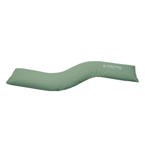 Coussin décubitus Positpro microbilles