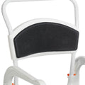 Accessoires chaise Clean - Hygiena Santé