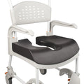 Accessoires chaise Clean - Hygiena Santé